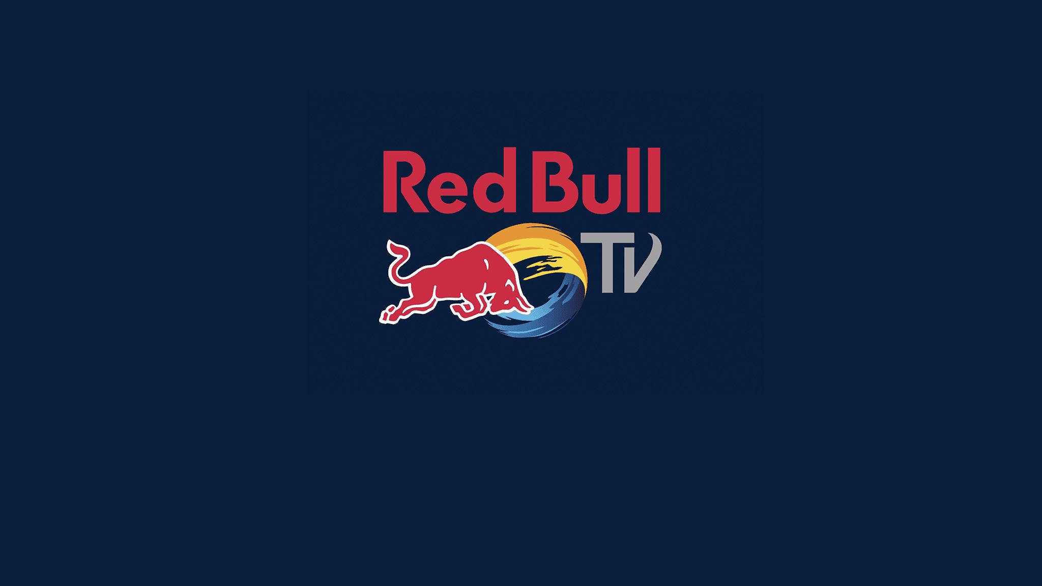 Red Bull TV