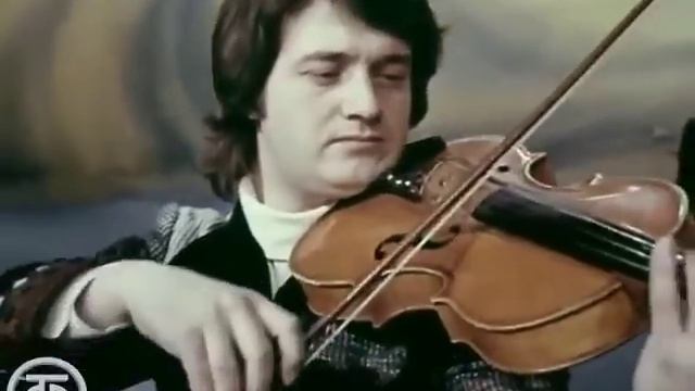 ВИА Сборник песен. Эстрада 1970-80-х