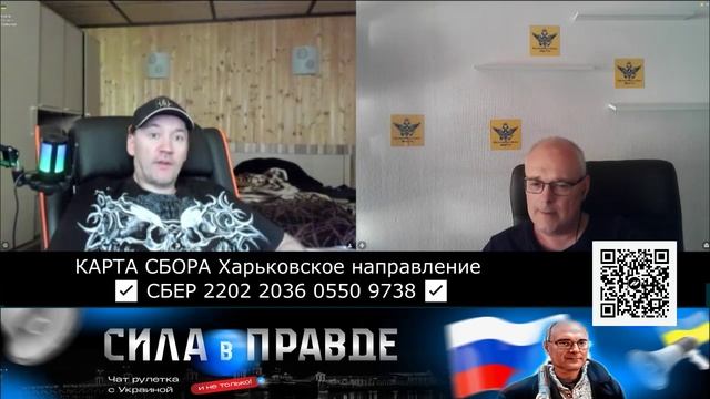 КАК ВЫ РАССМАТРИВАЕТЕ ПОСЛЕДНИЕ СОБЫТИЯ?