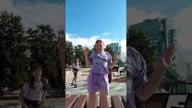 ьрьпьп