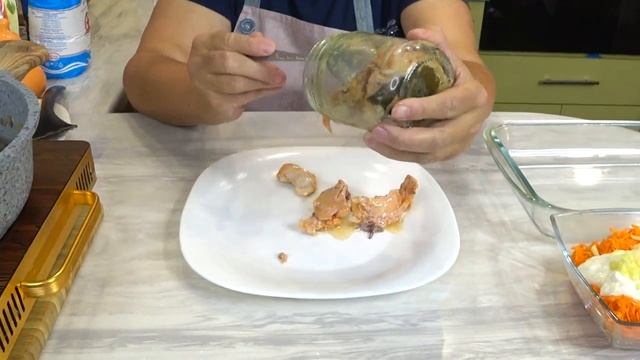 Экономное меню ! Готовим из простых продуктов!