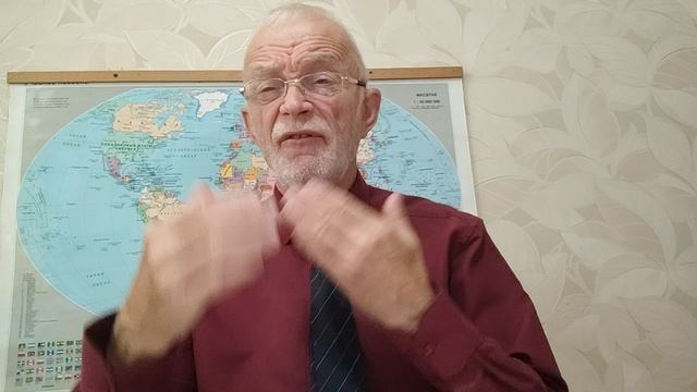 08-08-2025. Важные новости в мире