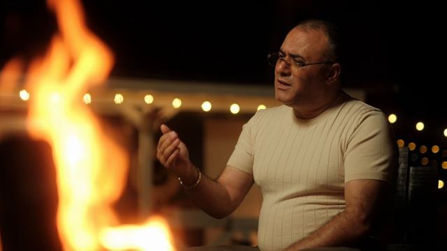 Ашот Аракелян-Берегите Свои Годы