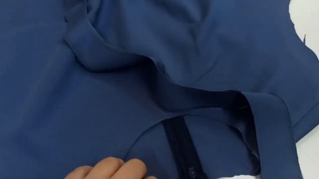Шью платье для мамы. МК по моделированию и пошиву