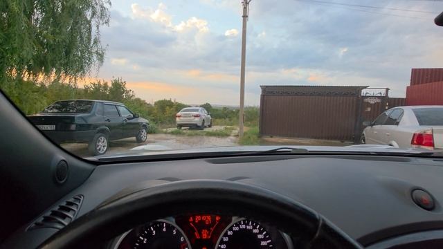 ПРОДАН⛔️ НИССАН ЖУК 2012Г АКПП