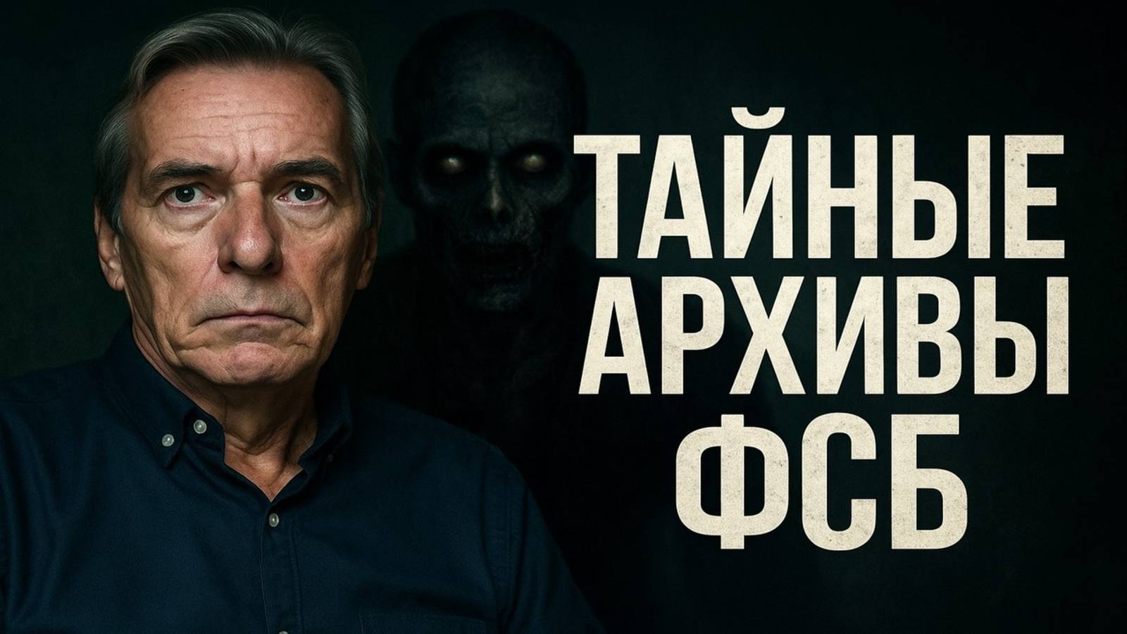Челябинский кошмар: секретный эксперимент, который превратился в катастрофу мирового масштаба