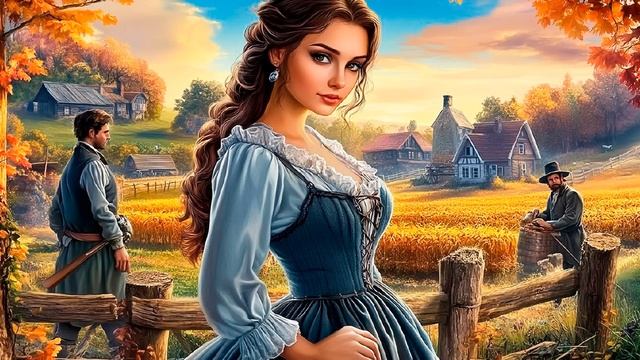 АУДИОКНИГА ПОЛНОСТЬЮ  ДОРОГА К НЕЗАВИСИМОСТИ  ЛЮБОВНОЕ ФЭНТЕЗИ ★ ПРИКЛЮЧЕНИЕ ★ ПОПАДАНЦЫ