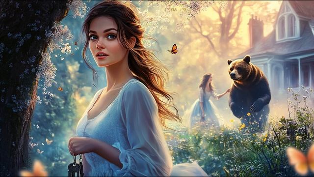 АУДИОКНИГА ПОЛНОСТЬЮ ❤️ ОН ВСЕГО ЛИШЬ СОСЕД ФЕНТЕЗИ ❤️ ЛЮБОВНОЕ ФЕНТЕЗИ