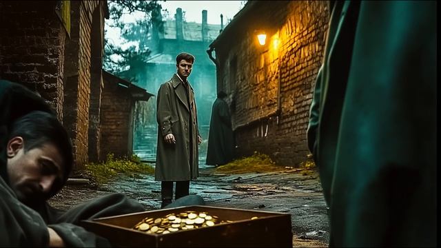 АУДИОКНИГА ПОЛНОСТЬЮ СЛЕДЫ ВЕДУТ В МОСКВУ ДЕТЕКТИВЫ