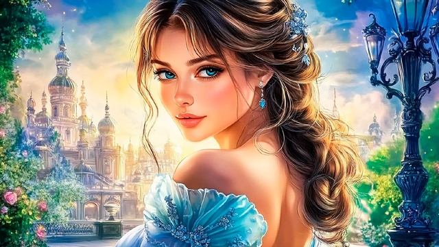 АУДИОКНИГА ПОЛНОСТЬЮ МАГИЯ В НОВОМ ТЕЛЕ ЛЮБОВНОЕ ФЭНТЕЗИ ★ ПРИКЛЮЧЕНИЕ ★ ПОПАДАНЦЫ