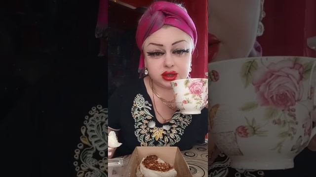 ПРИВЕТУЛИ ВСЕМ!!!ВОТ ОТВЕТ ВАМ !))ПРИЯТНОГО ВАМ!))
