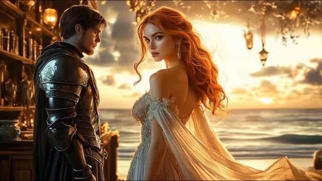 АУДИОКНИГА ПОЛНОСТЬЮ ❤️ НЕВЕСТА ДЛЯ ДРУГОГО ❤️ ЛЮБОВНОЕ ФЕНТЕЗИ
