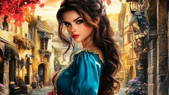 АУДИОКНИГА ПОЛНОСТЬЮ ВО ВЛАСТИ НЕПРИЯТНОСТЕЙ ⭐️ ЛЮБОВНОЕ ФЭНТЕЗИ ★ ПРИКЛЮЧЕНИЕ ★ ПОПАДАНЦЫ