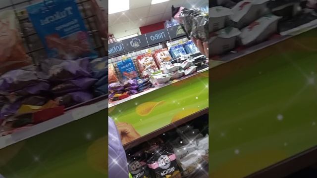 выживаем на 30 рублей