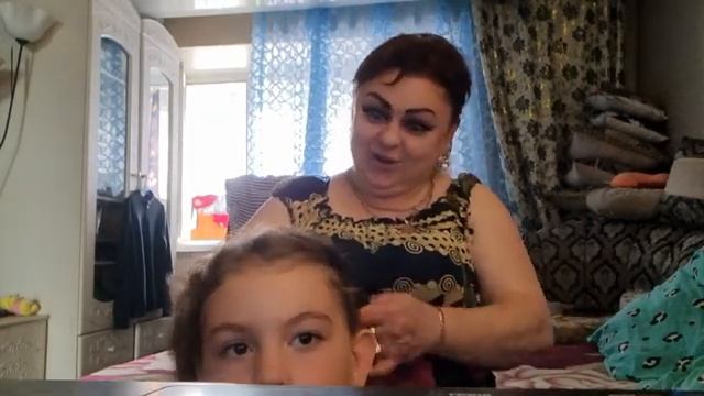 ПРИВЕТ ))
