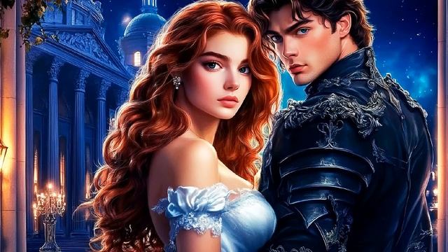АУДИОКНИГА ПОЛНОСТЬЮ АКАДЕМИЯ НЕВЕСТ ЛЮБОВНОЕ ФЭНТЕЗИ ★ ПРИКЛЮЧЕНИЕ ★ ПОПАДАНЦЫ