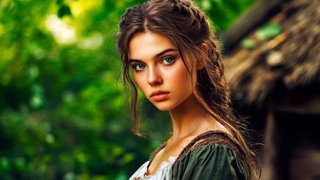 АУДИОКНИГА ПОЛНОСТЬЮ  ПРЯМИКОМ В ДРЕВНОСТЬ  ЛЮБОВНОЕ ФЭНТЕЗИ ★ ПРИКЛЮЧЕНИЕ ★ ПОПАДАНЦЫ