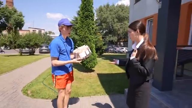а4 забрали канал