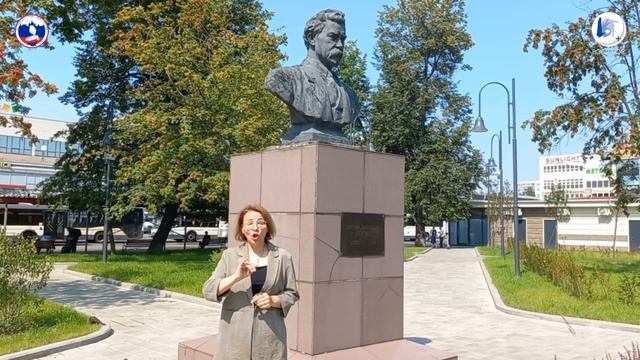 От Камчатки до Калининграда с глухими гидами: Московская и Тверская области