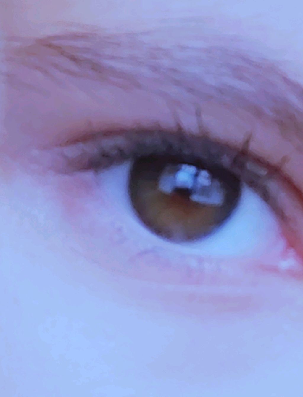 заходите 💋