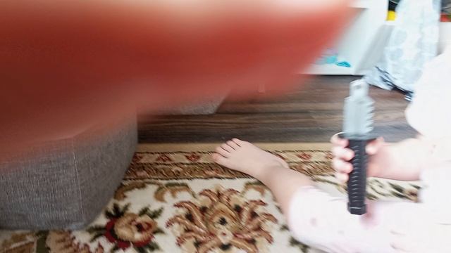 1000013023.mp4