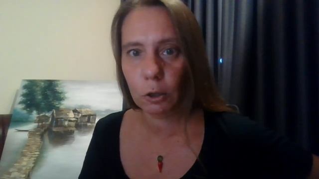 Что не так с экспертом Возрожденным?