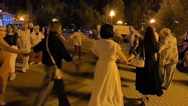 ЛЮБИМОМУ БЕЛГОРОДУ ПОСВЯЩАЕТСЯ!!!... 09.08.25...