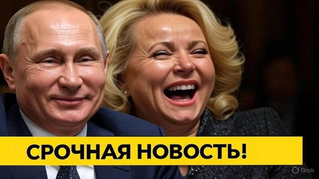 СрочноПрибавка 8907 рублей! 10 августа Путин принял тяжелое решение по пенсиям! С 1-го числа..