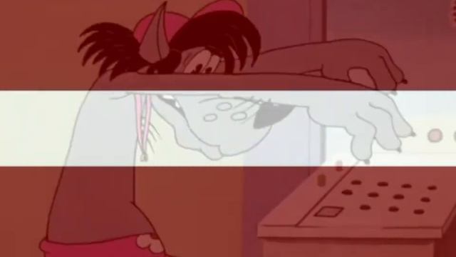 Ну заяц"ТЬФУ" на разных языках