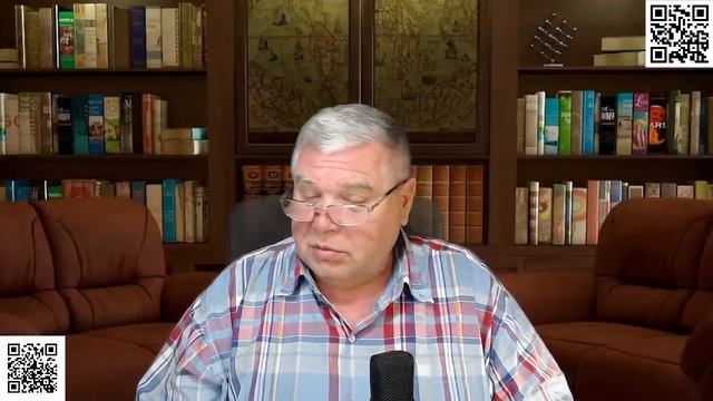 Психософия. Развод Диброва