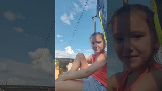 Аоту