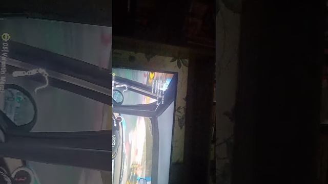 Играем в плейстейшен 4