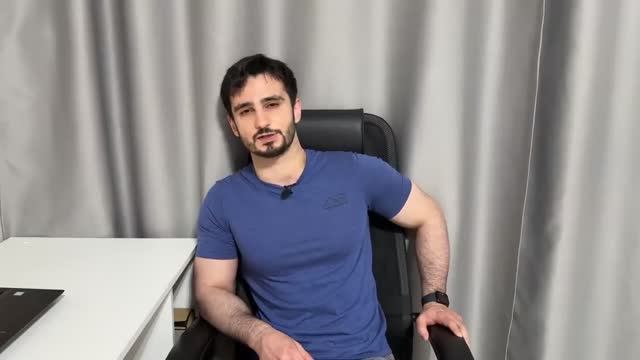 29 июл. 2025 г. ALI