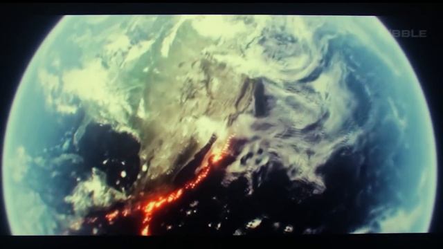 Поразительное открытие! Кто ЖИВЕТ на САТУРНЕ на САМОМ ДЕЛЕ?