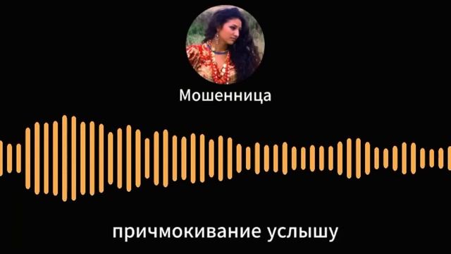 СТРАВЛИВАЮ ТАКСИСТА НА ПРОСТИ.УТКУ! А в конце КРАСИВО ДОВОЖУ ДО НЕРВНОГО СРЫВА