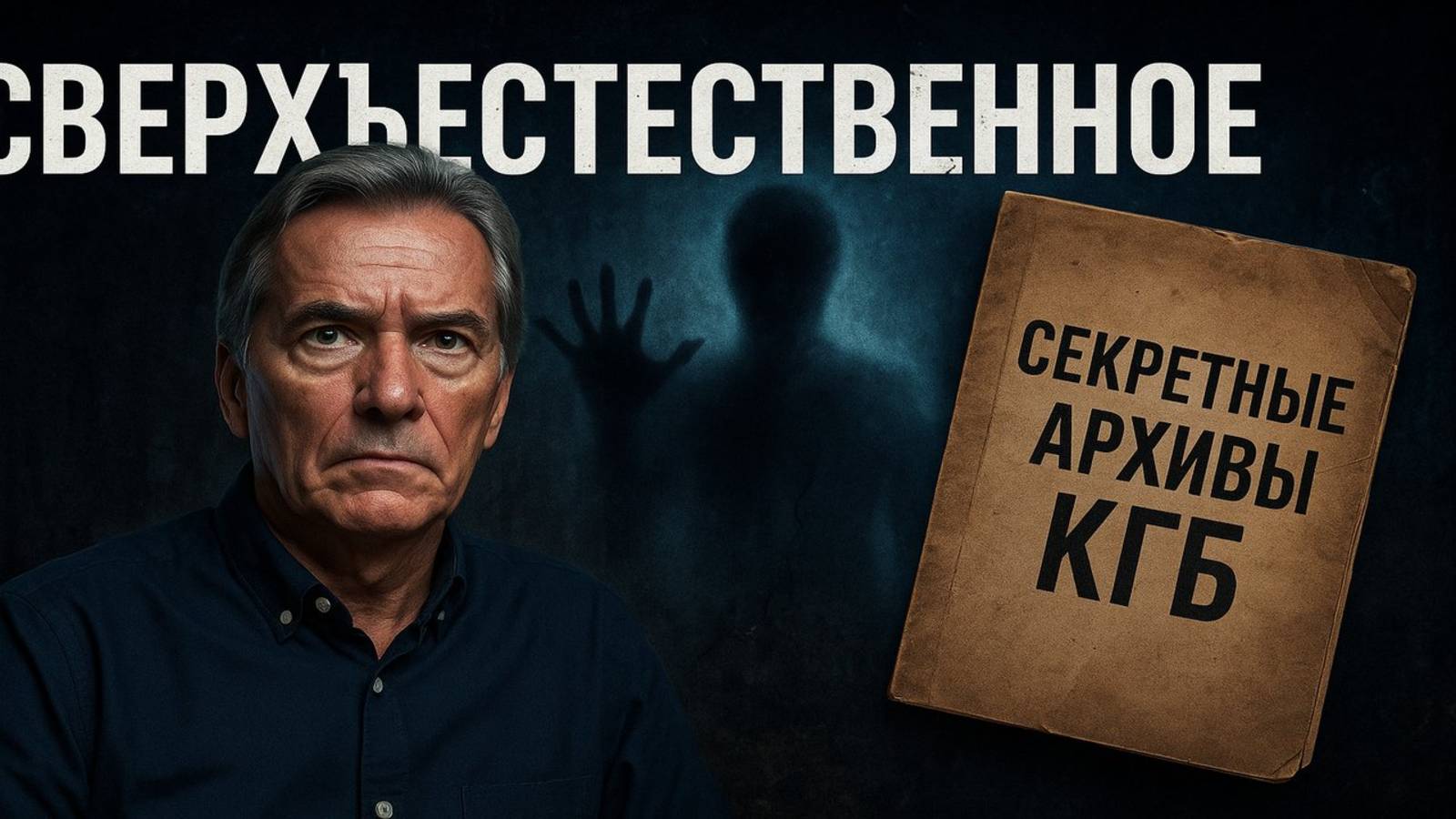 Родительское собрание, которое всё изменило: как страх превратился в реальную угрозу