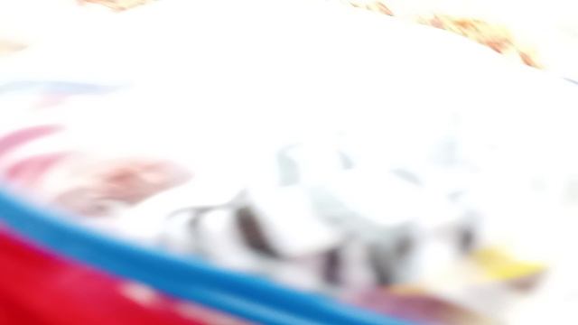 VID_20250811_141055.mp4