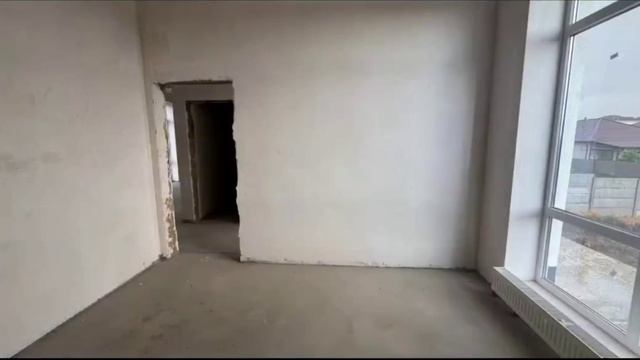 Недвижимость в Крыму