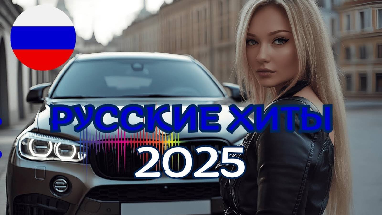 КРАСИВАЯ И ПОПУЛЯРНАЯ РУССКАЯ МУЗЫКА 2025 СЛУШАТЬ ТОПОВЫЕ ХИТЫ ОНЛАЙН И БЕСПЛАТНО 2025 НА ЯНДЕКС