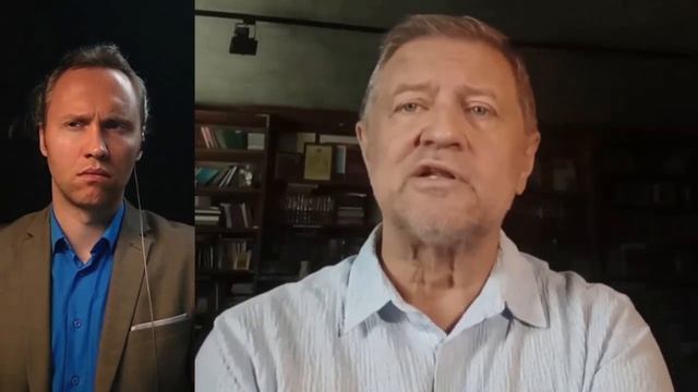 ⚡️ Владимир Лепехин О Разнице Между Британией И Россией!