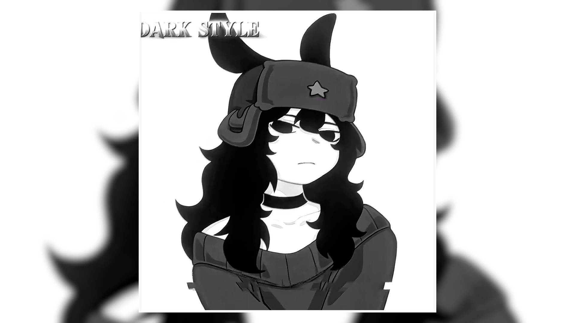 FUNK DO SKEBOB - HOLYWXR & DJ VIBER - (Super Slowed) x Garou [Brazilian Phonk]
