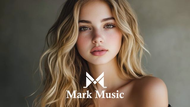 redfeel - Upset (Original Mix)