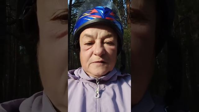 12-08-2025 Маринка поехала на работу.