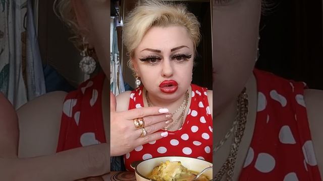 ВСЕМ ПРИЯТНОГО АППЕТИТА!
