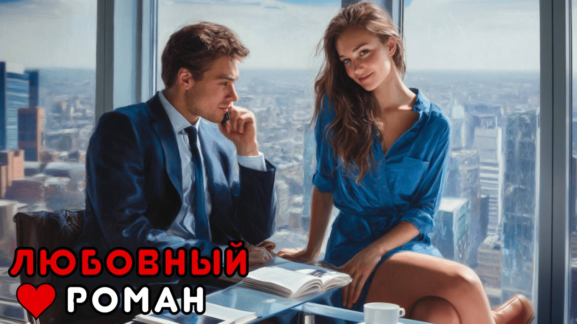 АУДИОКНИГА ПОЛНОСТЬЮ 🎧 ВАКАНСИЯ С СЮРПРИЗОМ ❤️  НОВАЯ РАБОТА, НЕОЖИДАННЫЕ ПОВОРОТЫ, ИРОНИЯ СУДЬБЫ