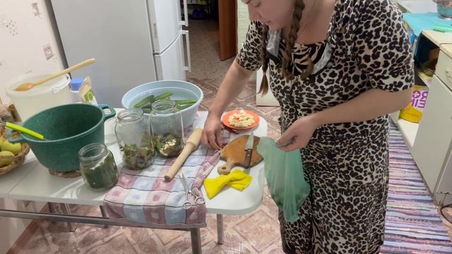 БОЧКОВЫЕ ОГУРЦЫ В ТОМАТЕ СОЛЕНЫЕ ПОМИДОРЫ АРБУЗЫ