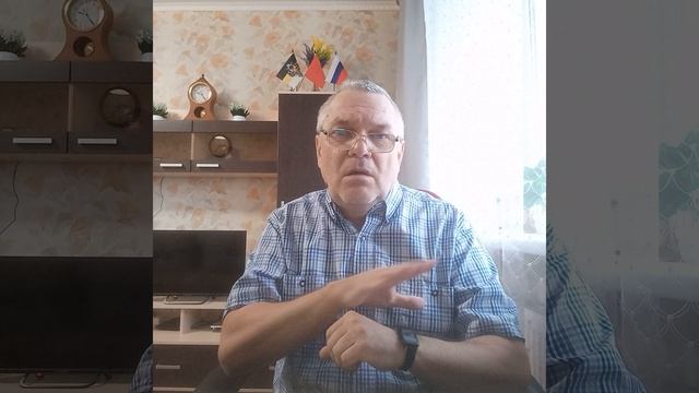 13-08-25.Новости мира