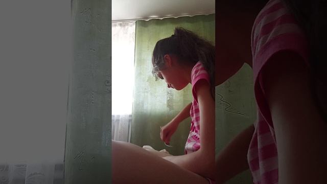 мой обед 🧃🍝 ну сок и макароны всех люблю ❤️