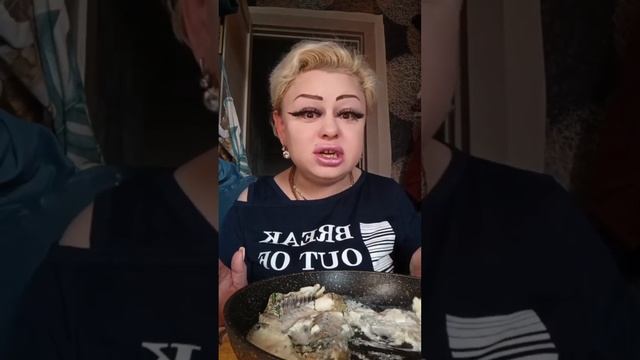 ПРИВЕТУЛИ !КАК ВАМ !?