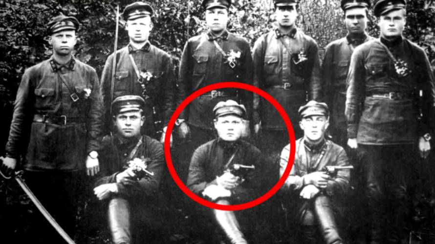⚡ ГЕНИАЛЬНЫЙ ученый, КОТОРЫЙ перевернул МИР ...